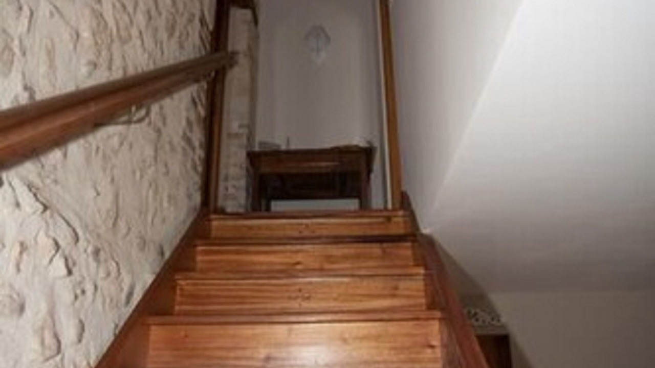 Photo of Others in Dame-Marie-les-Bois