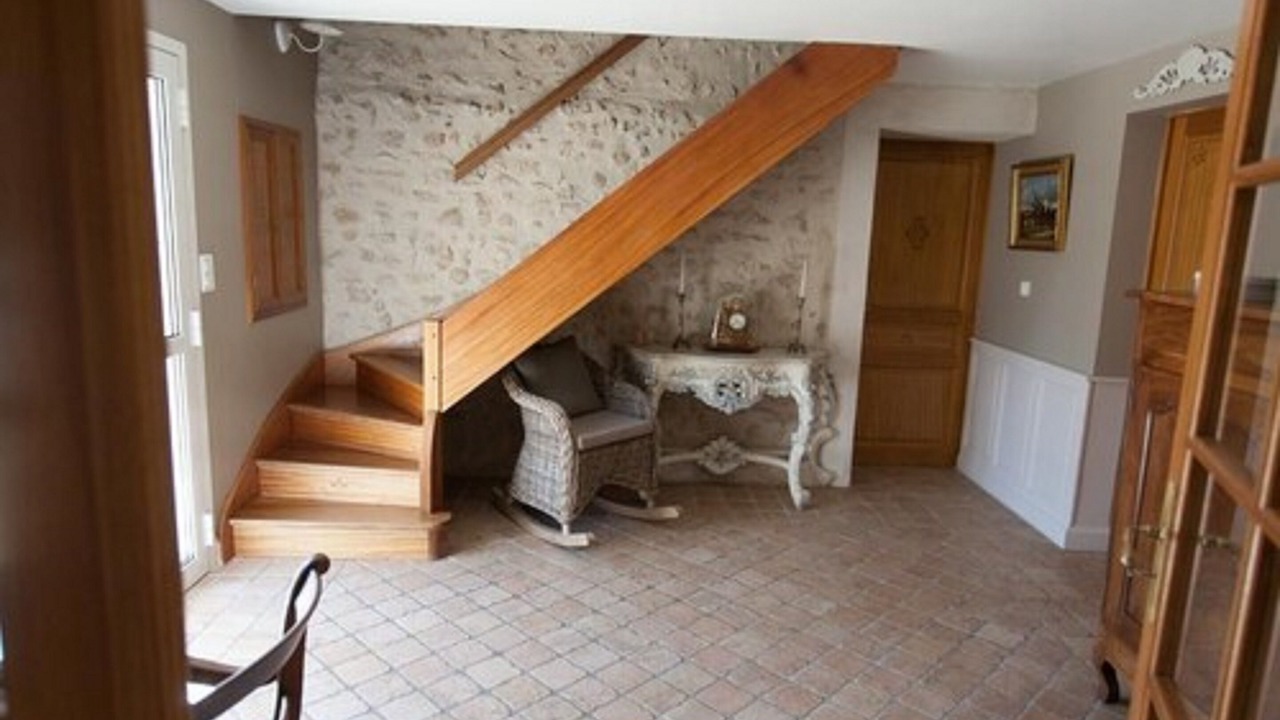 Photo of Others in Dame-Marie-les-Bois