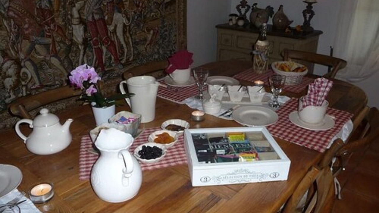 Photo of Others in Dame-Marie-les-Bois