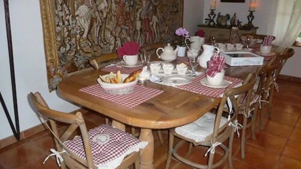 Photo of Others in Dame-Marie-les-Bois