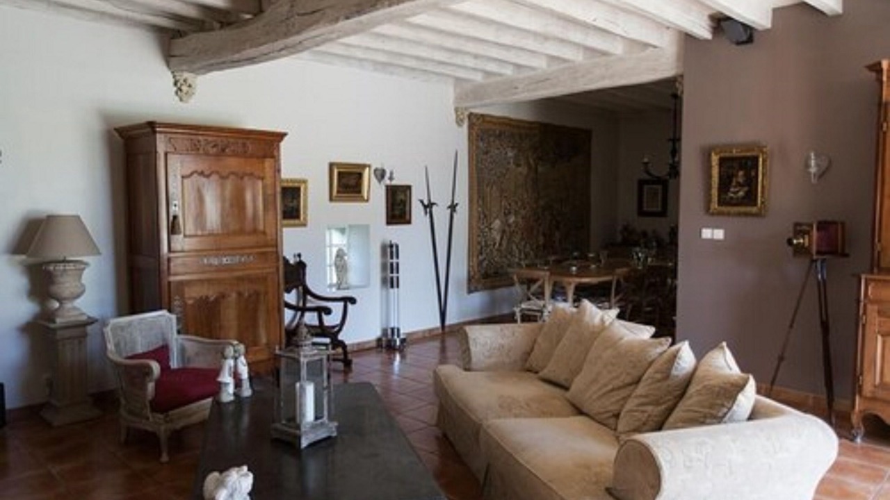 Photo of Others in Dame-Marie-les-Bois