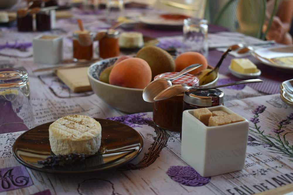 Photo of Others in Mollans-sur-Ouveze