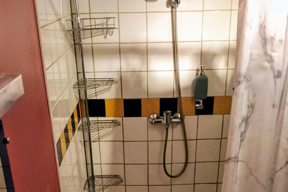 Photo of Bathroom in Mollans-sur-Ouveze