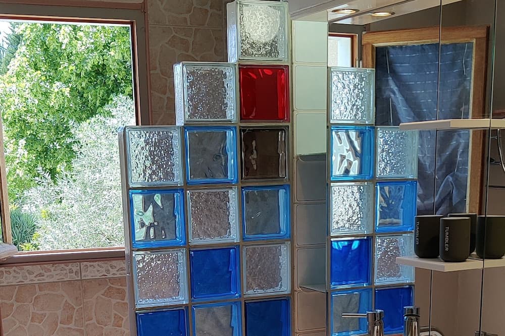 Photo of Bedroom in Mollans-sur-Ouveze