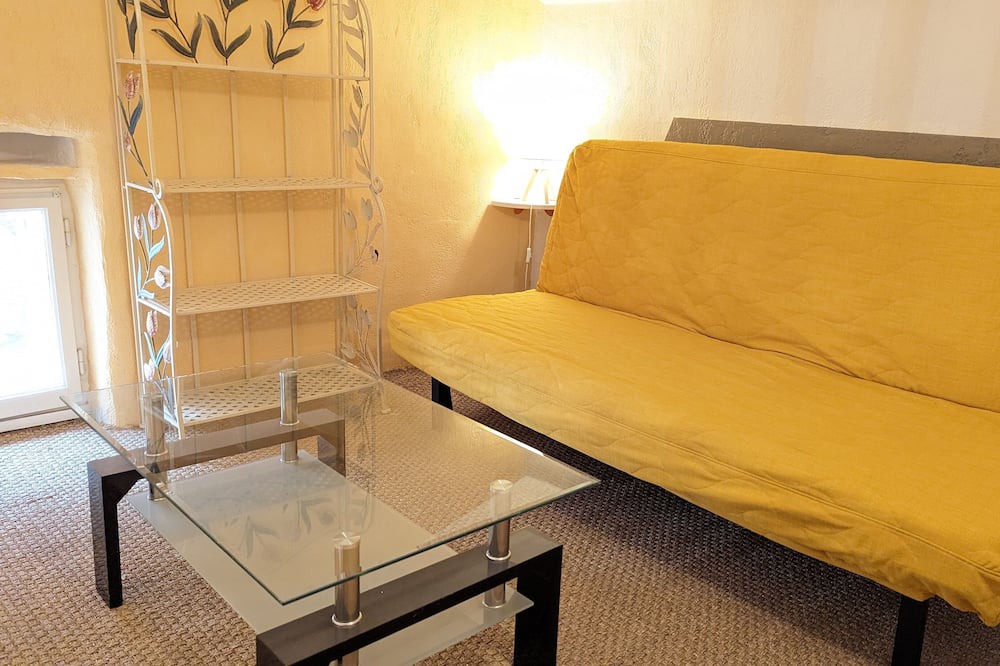 Photo of Bedroom in Mollans-sur-Ouveze