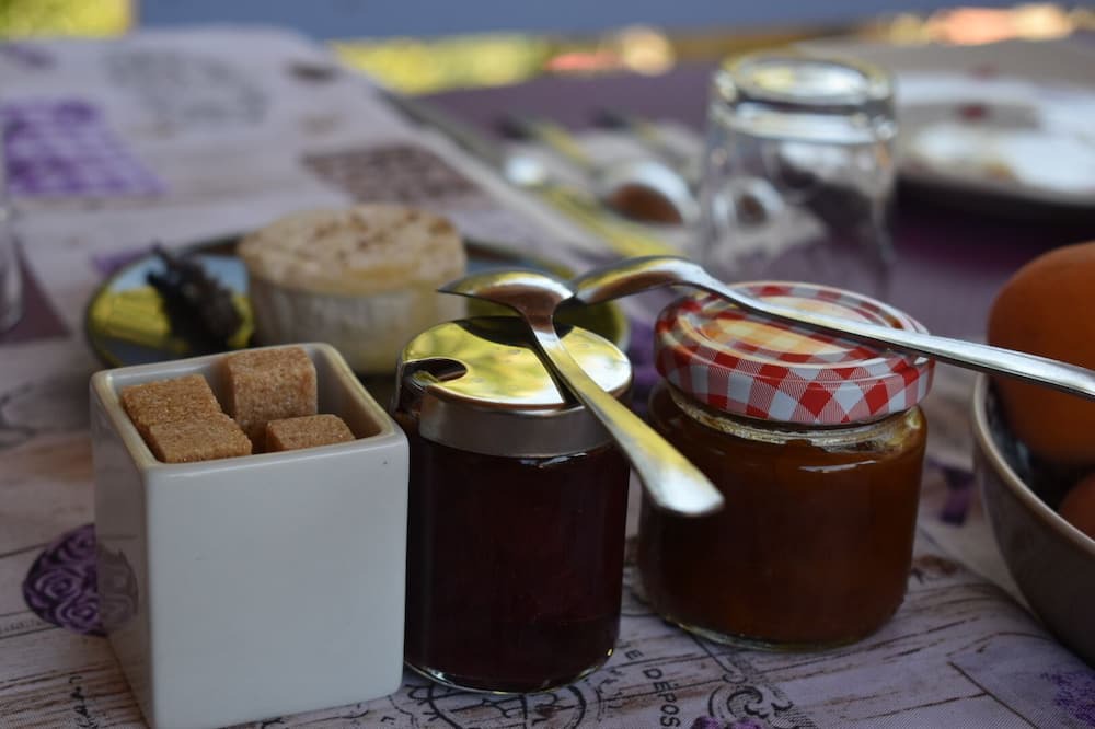 Photo of Others in Mollans-sur-Ouveze