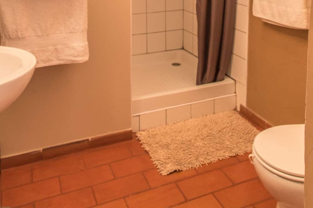 Photo of Bathroom in Mollans-sur-Ouveze