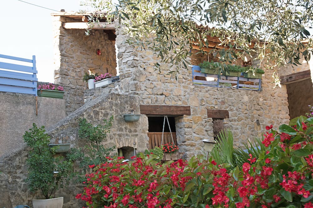 Photo of Outdoor in Mollans-sur-Ouveze