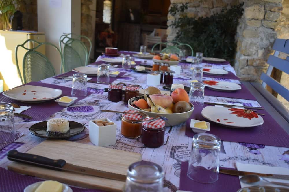 Photo of Others in Mollans-sur-Ouveze