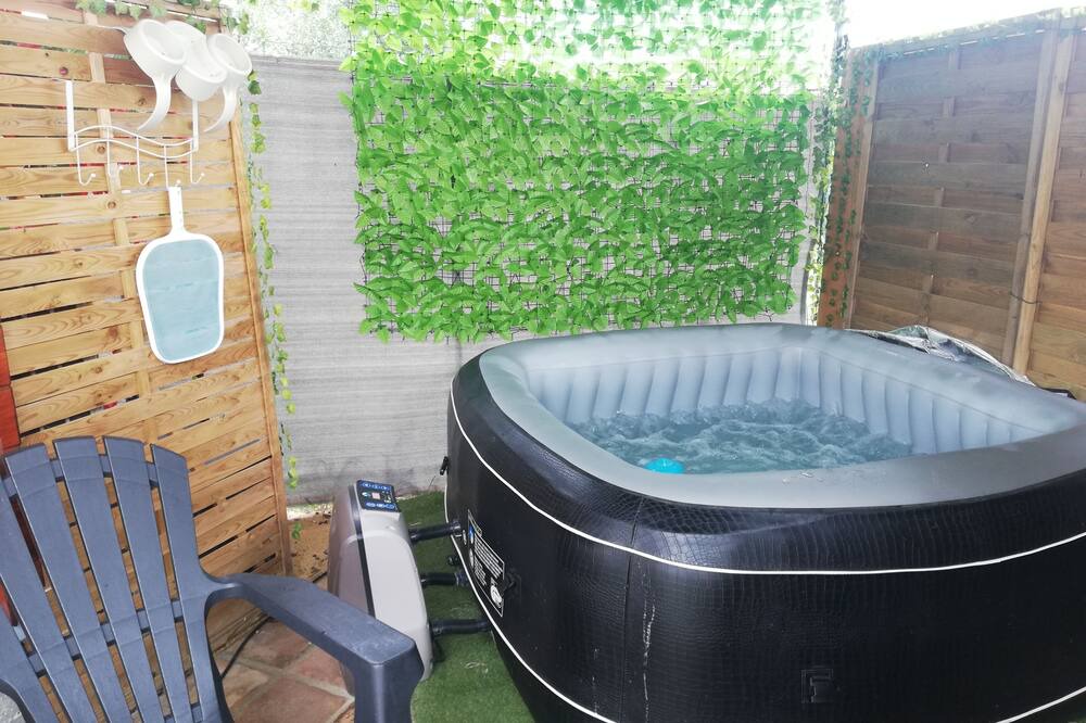 Photo of Others in Massillargues-Attuech