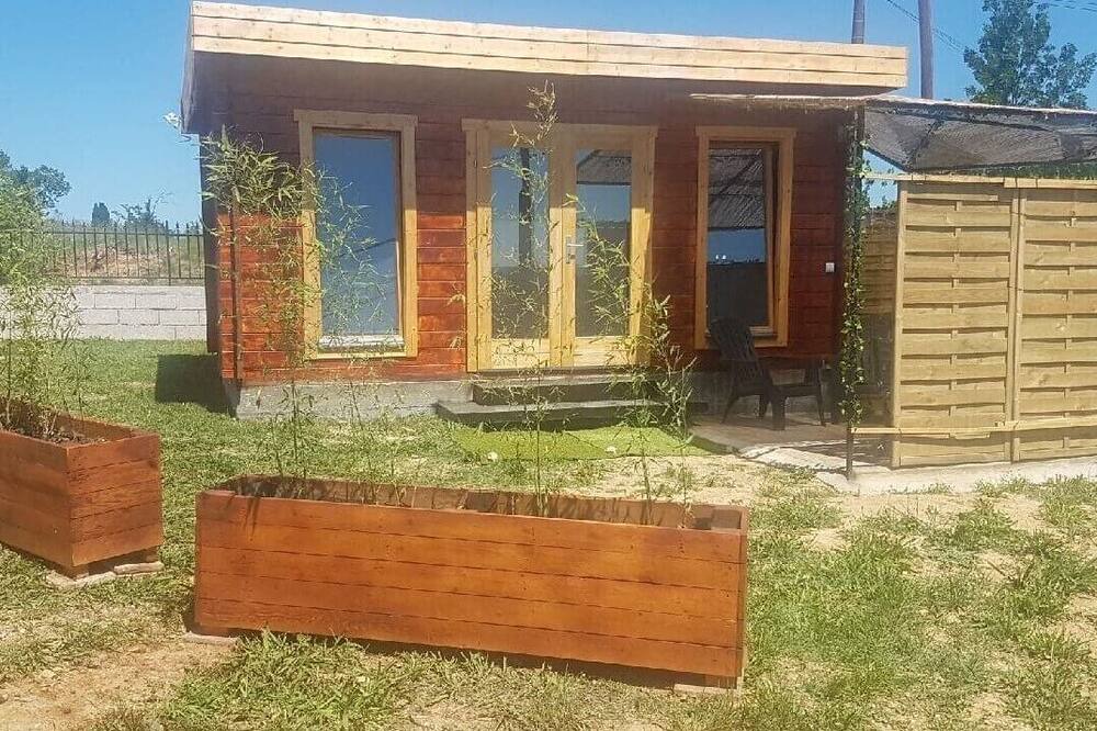 Photo of Others in Massillargues-Attuech