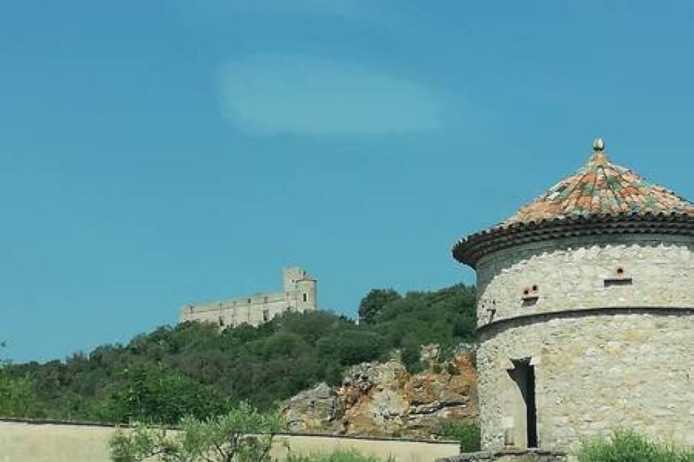 Photo of Outdoor in Massillargues-Attuech