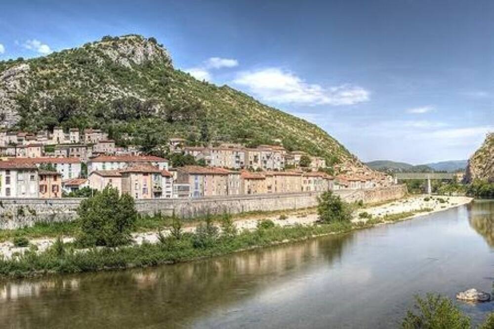 Photo of Outdoor in Massillargues-Attuech