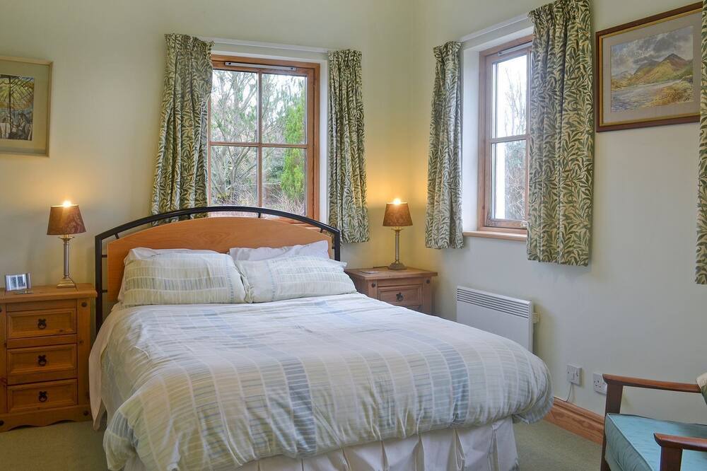 Photo of Bedroom in Benderloch