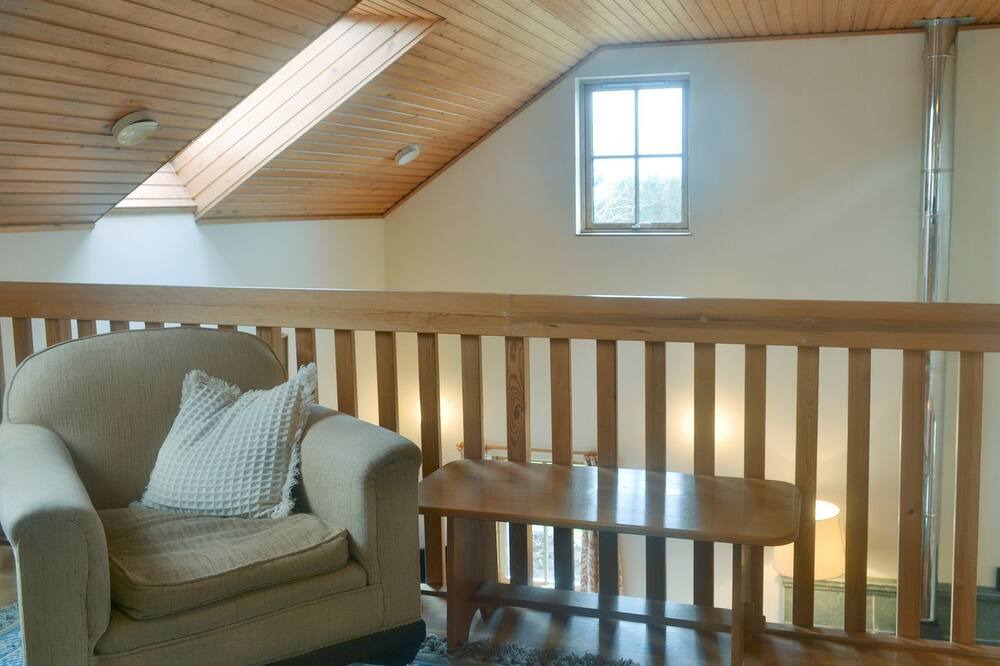 Photo of Others in Benderloch