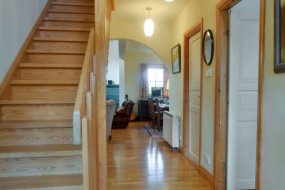 Photo of Others in Benderloch