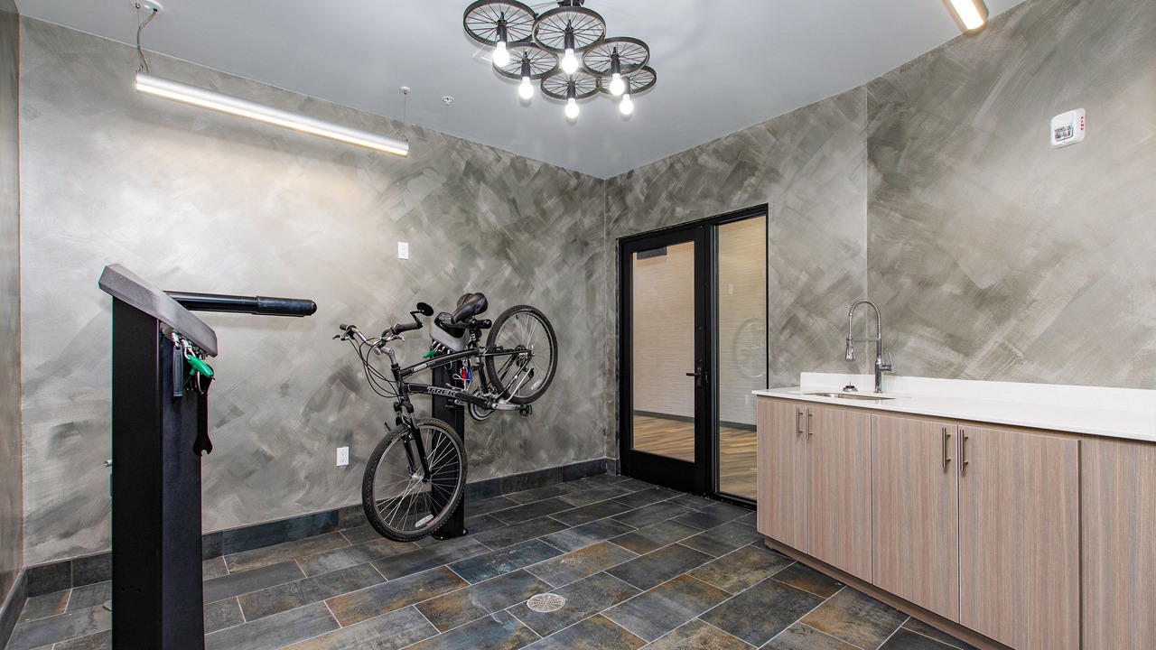 Photo of Outdoor in Independence