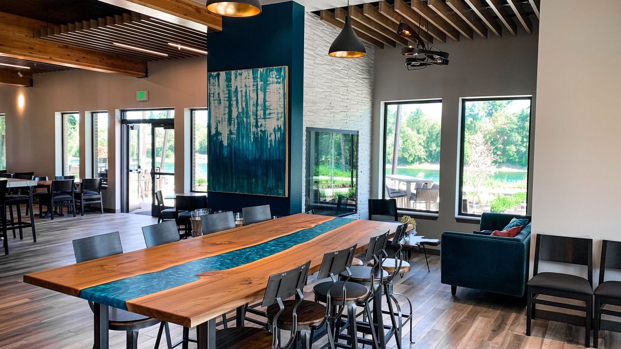 Photo of Others in Independence