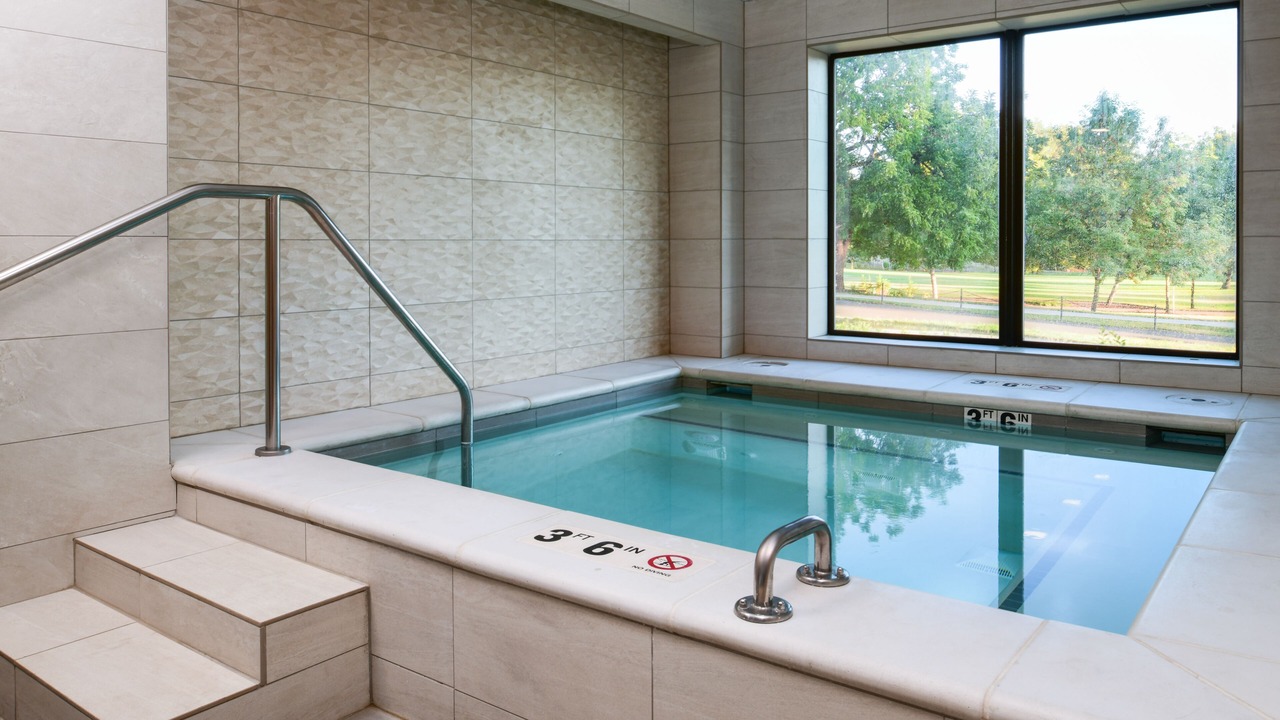 Photo of Others in Independence