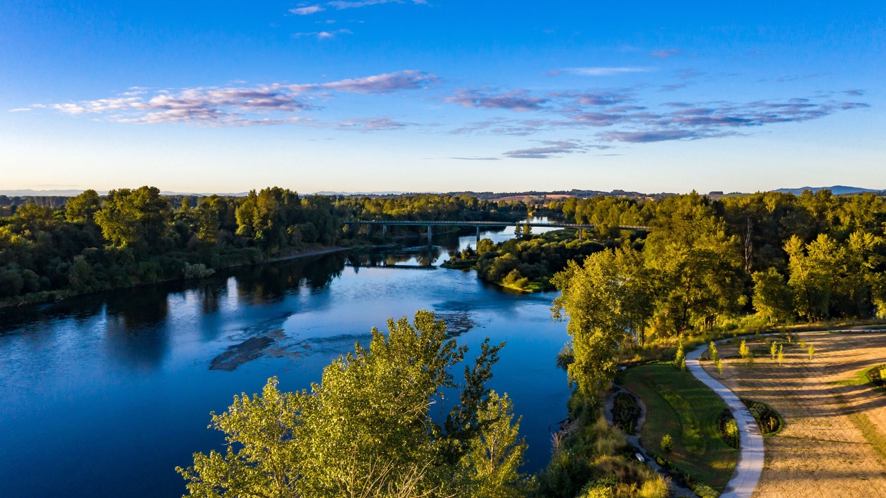 Photo of Outdoor in Independence