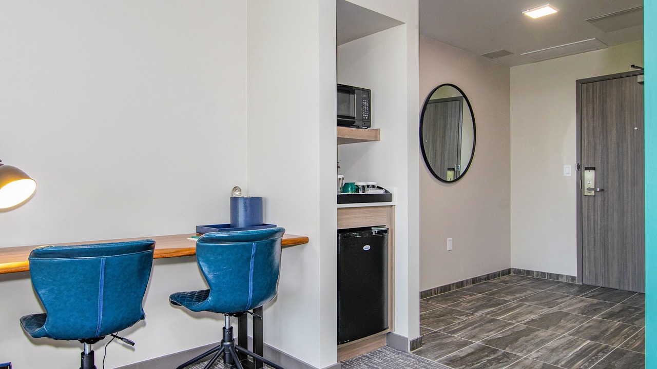 Photo of Others in Independence