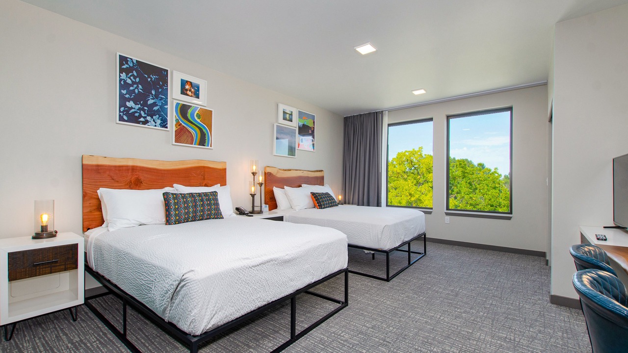 Photo of Others in Independence