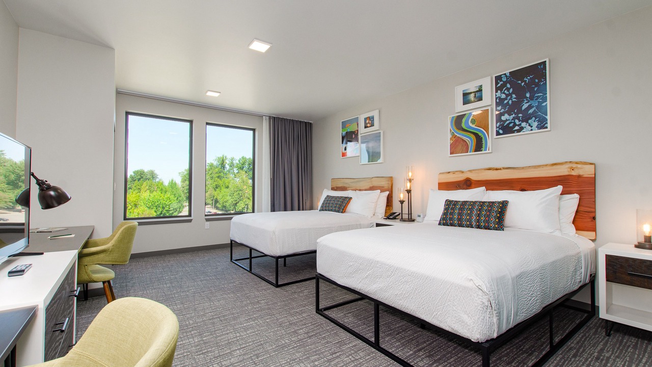 Photo of Others in Independence