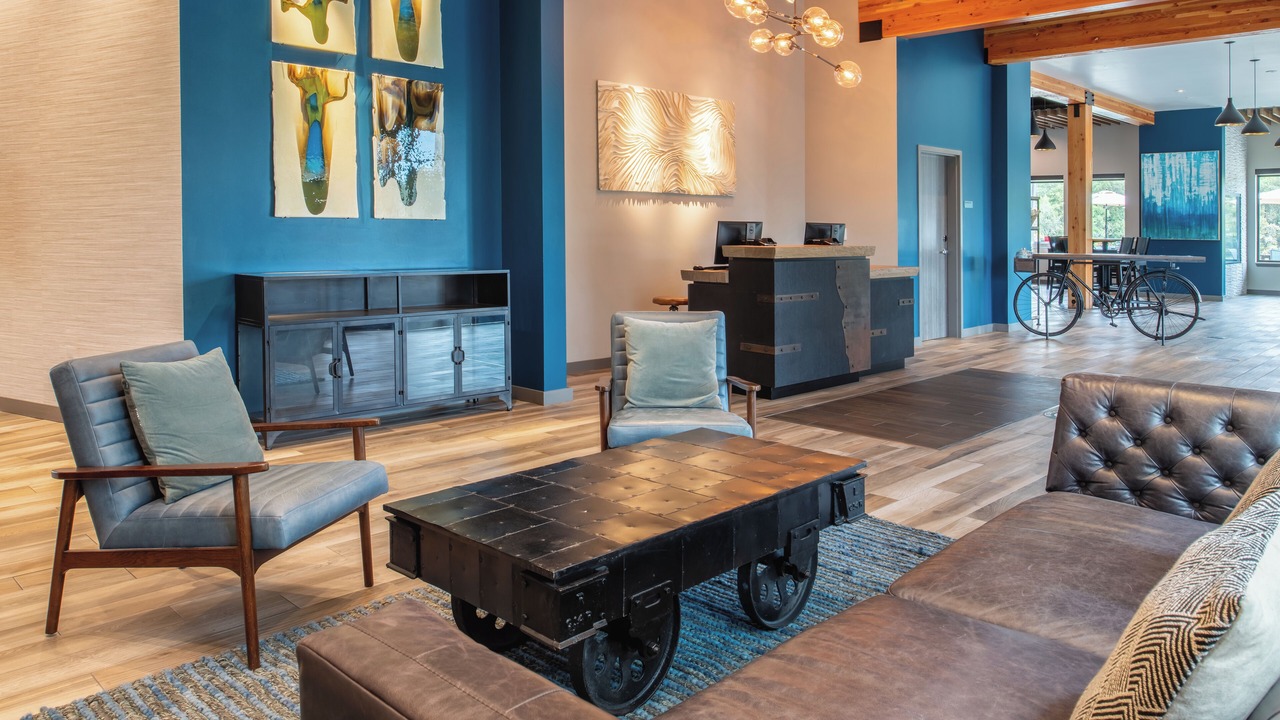 Photo of Others in Independence