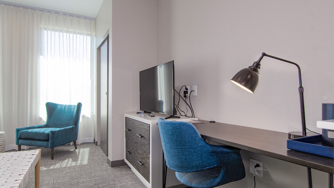 Photo of Others in Independence