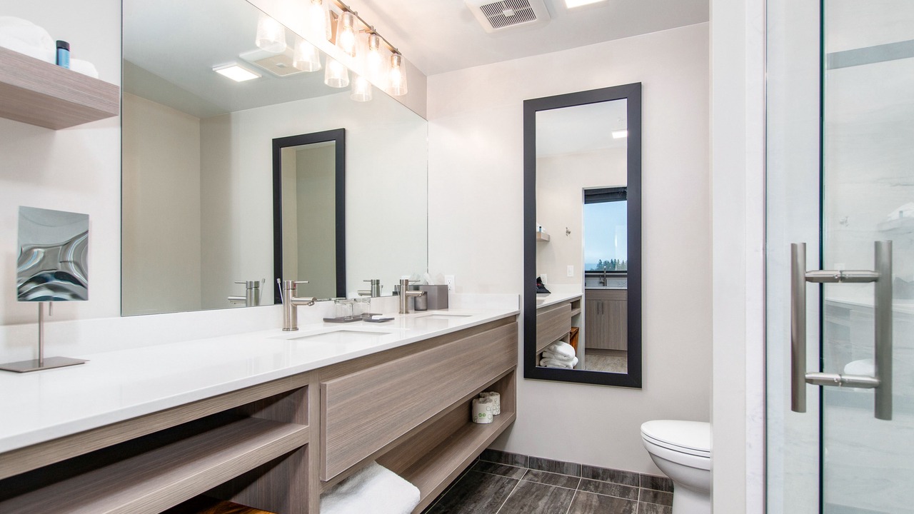 Photo of Others in Independence