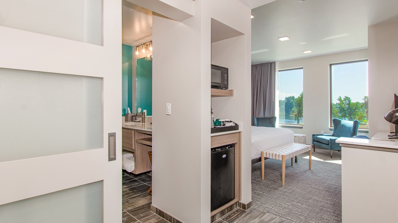 Photo of Others in Independence