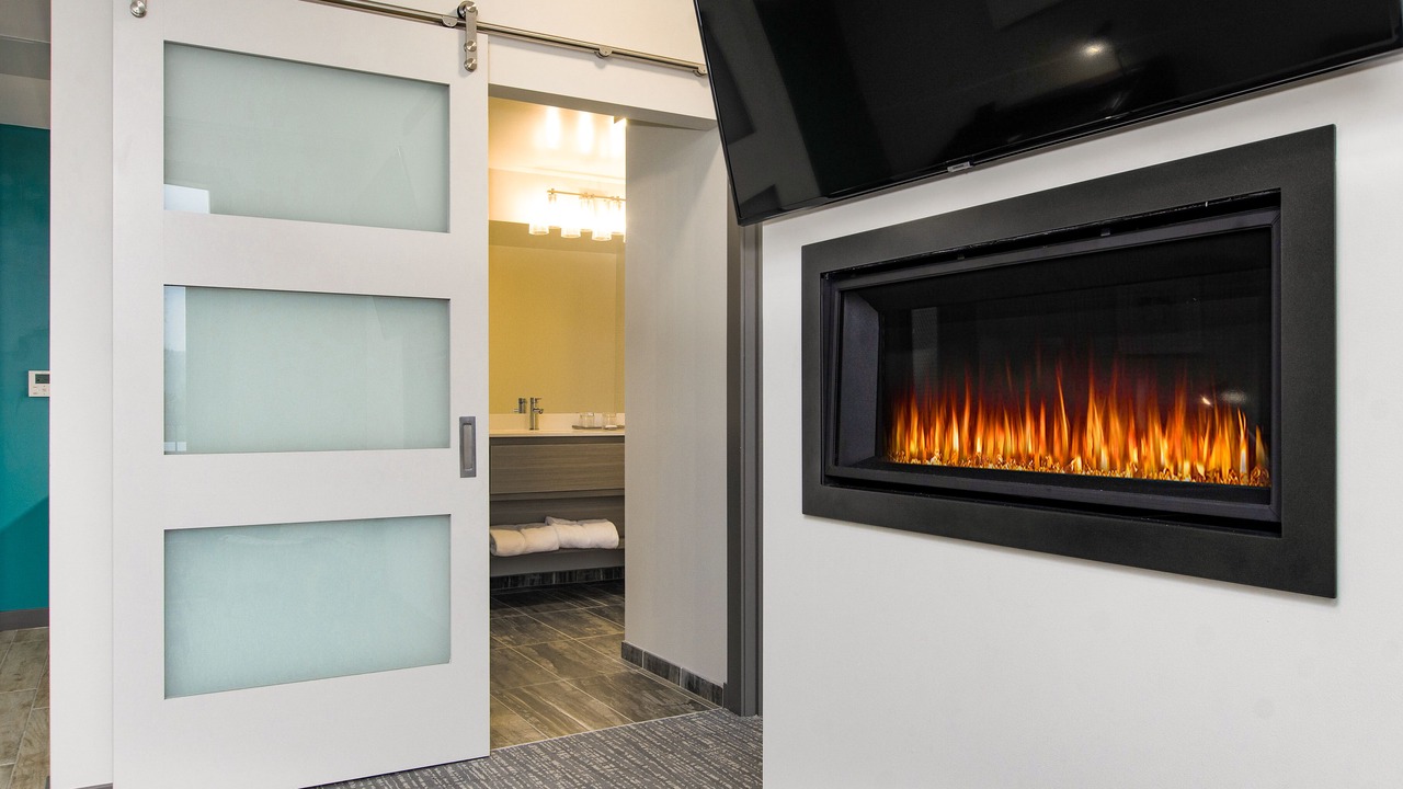 Photo of Others in Independence