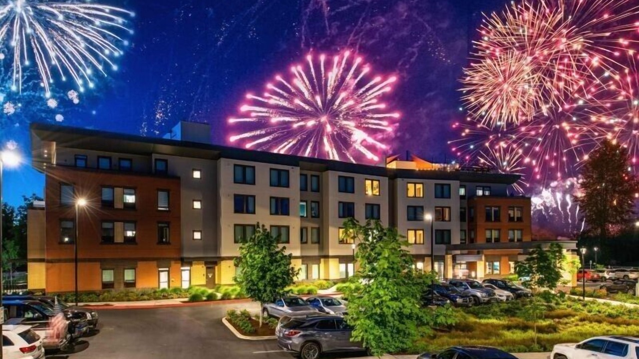 Photo of Outdoor in Independence