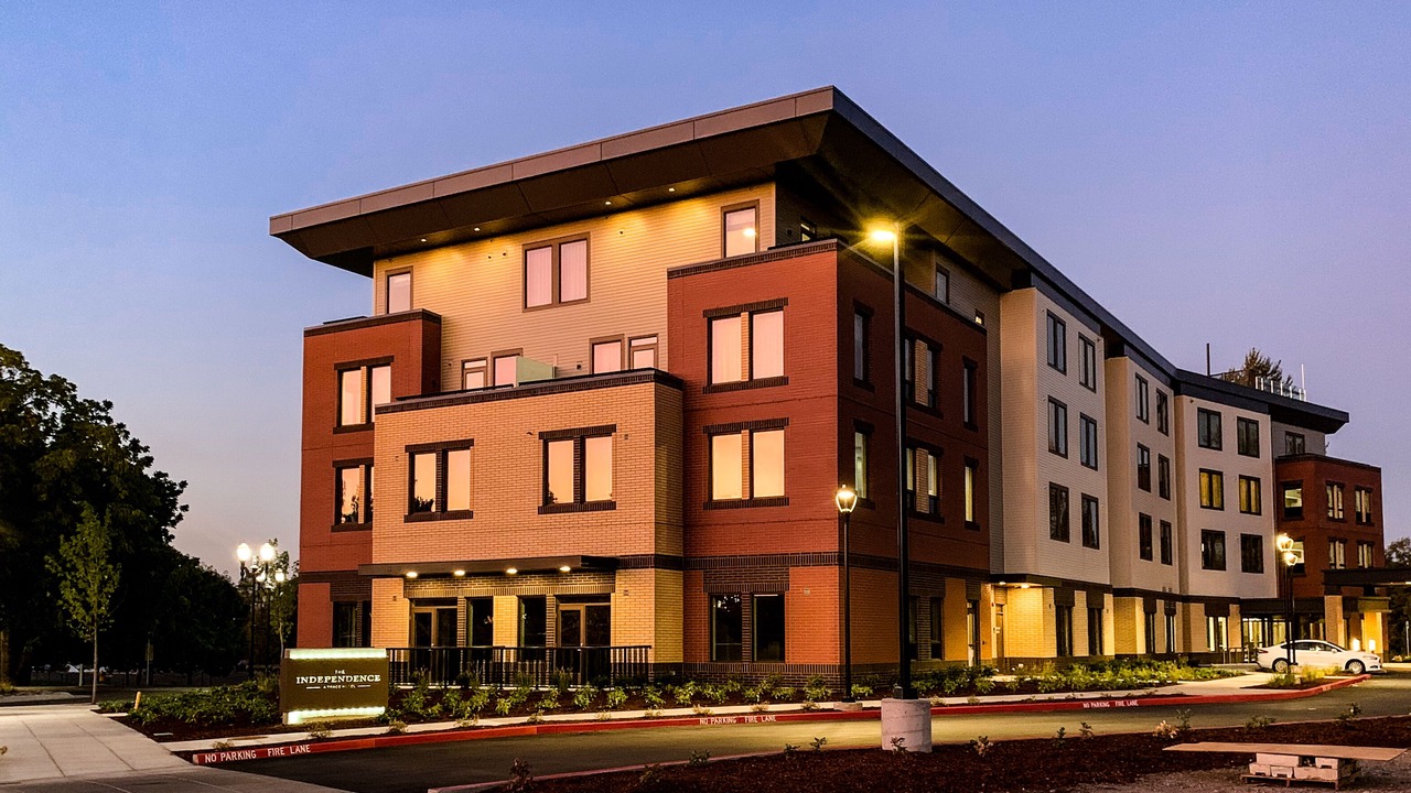 Photo of Outdoor in Independence