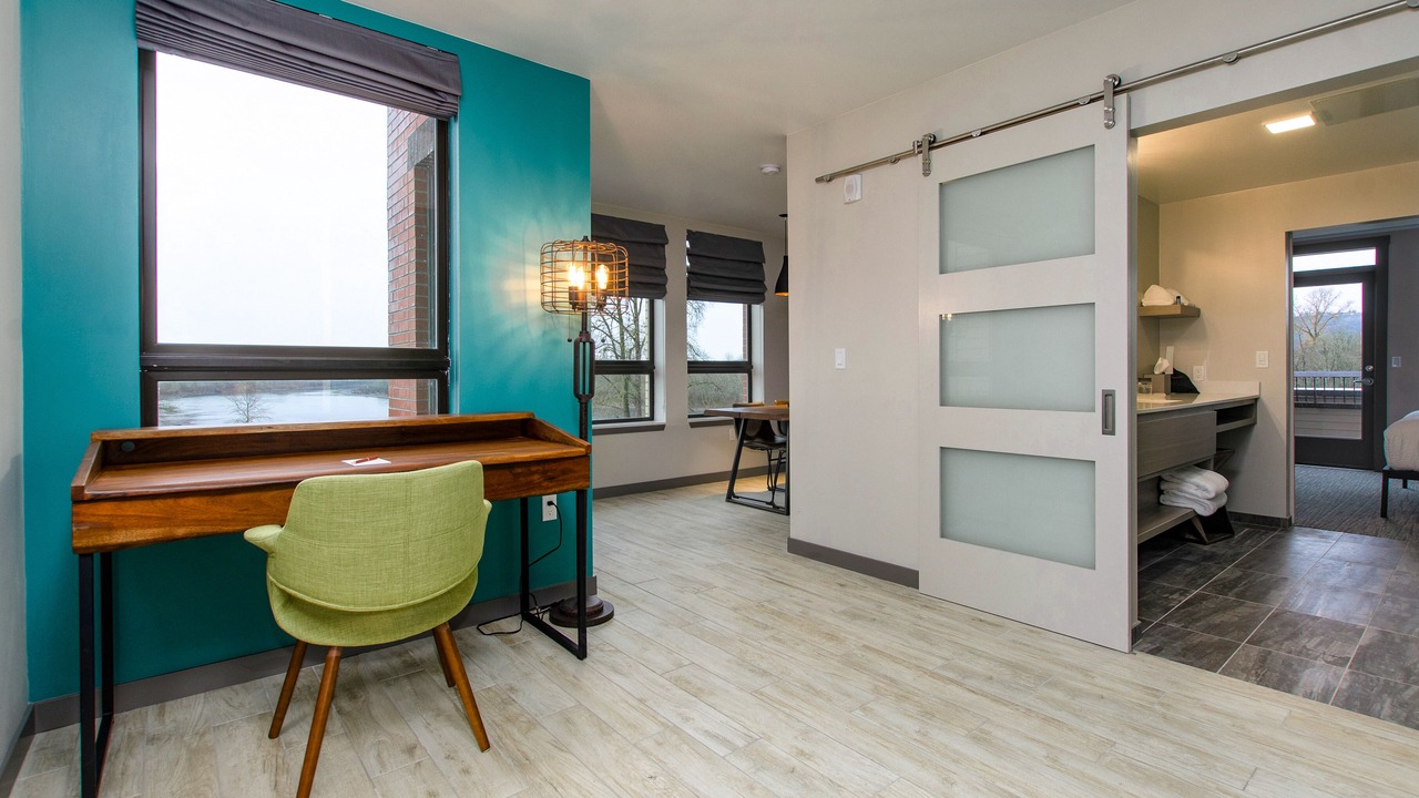 Photo of Others in Independence