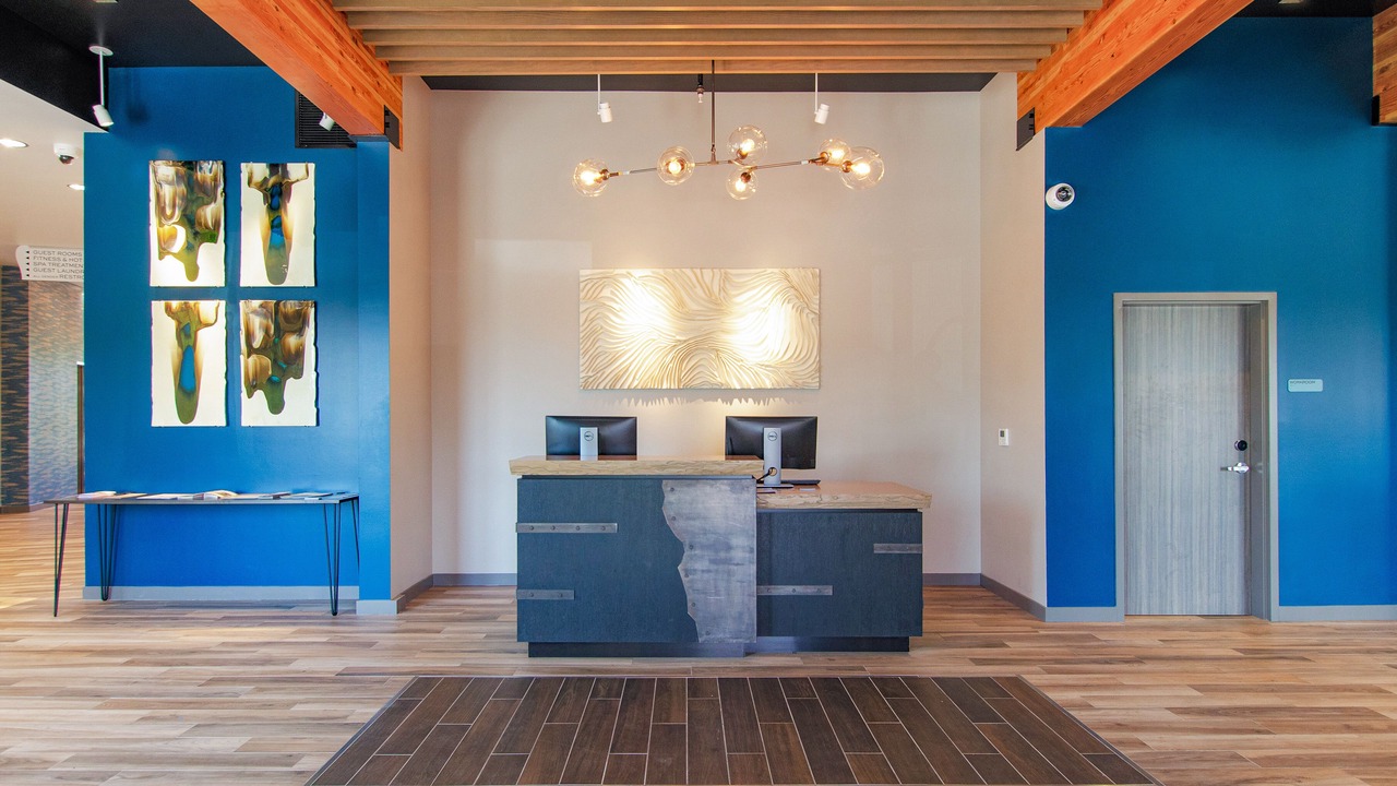 Photo of Others in Independence