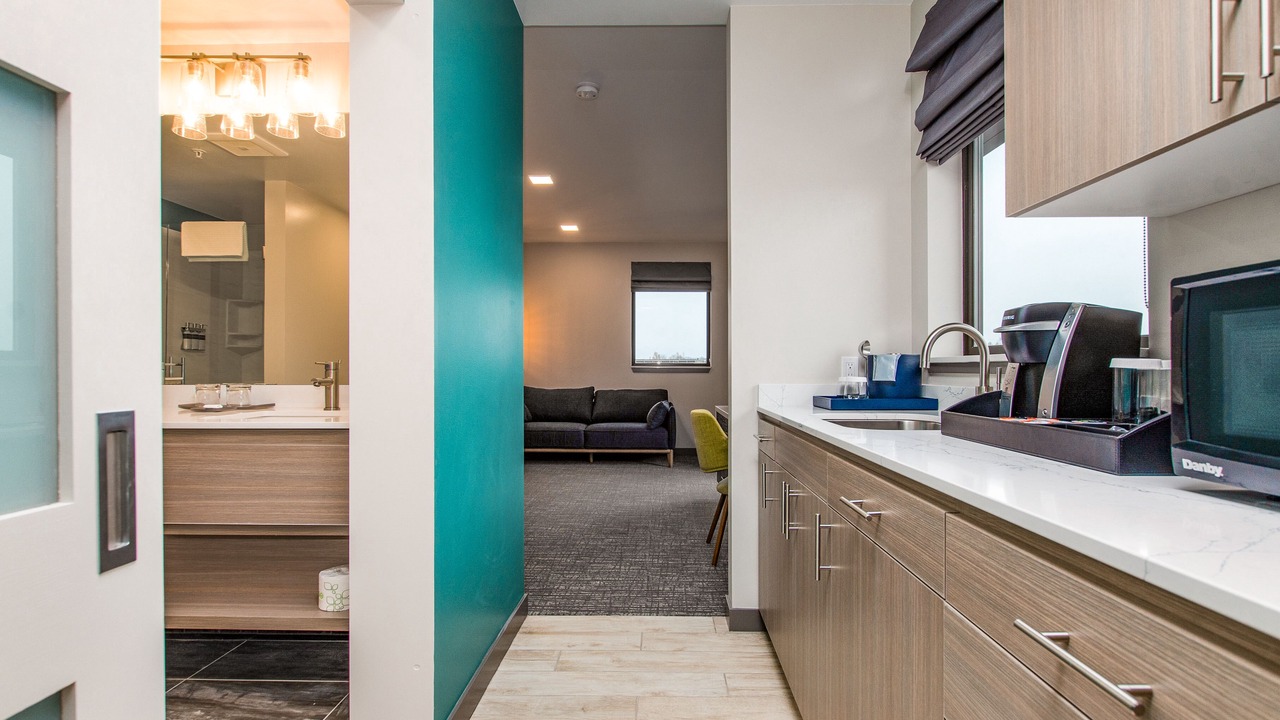 Photo of Others in Independence