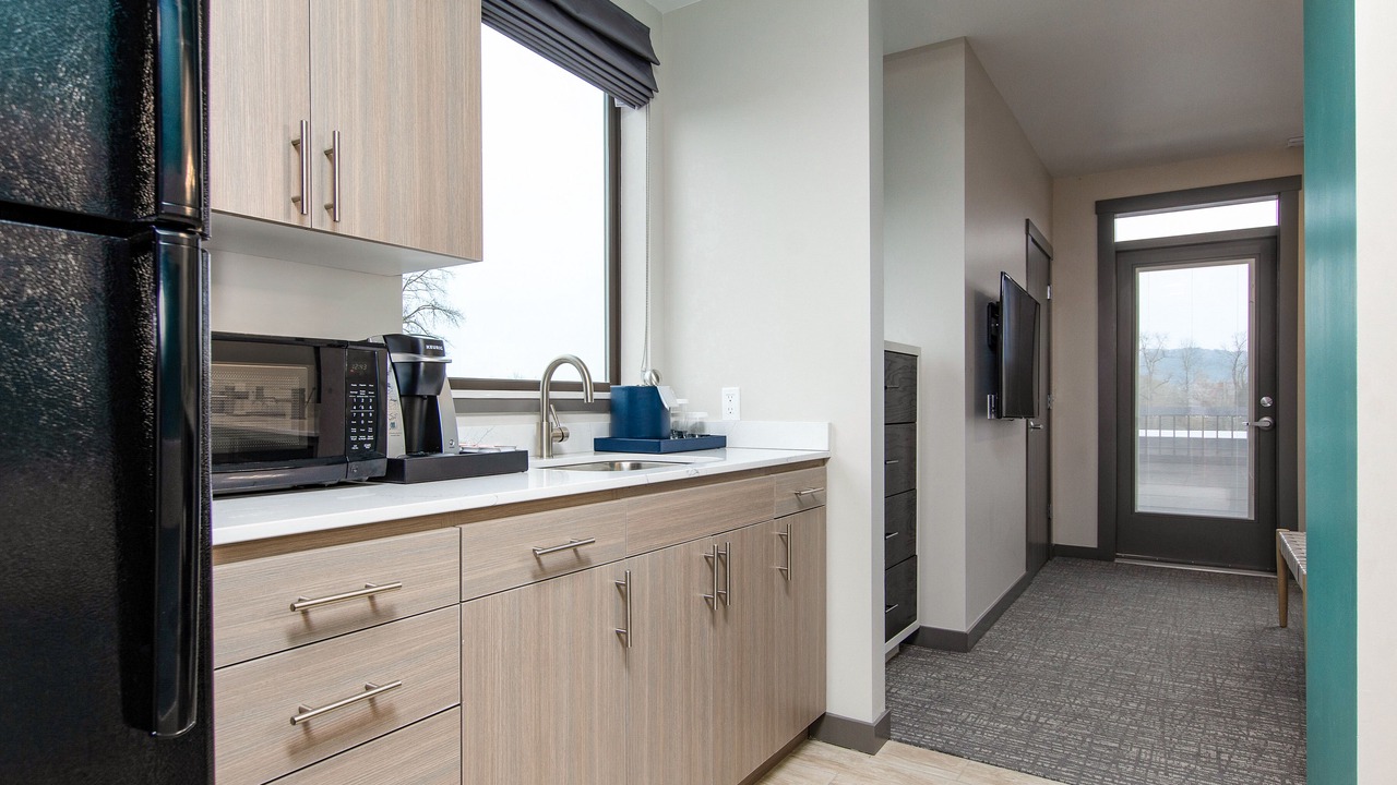 Photo of Others in Independence