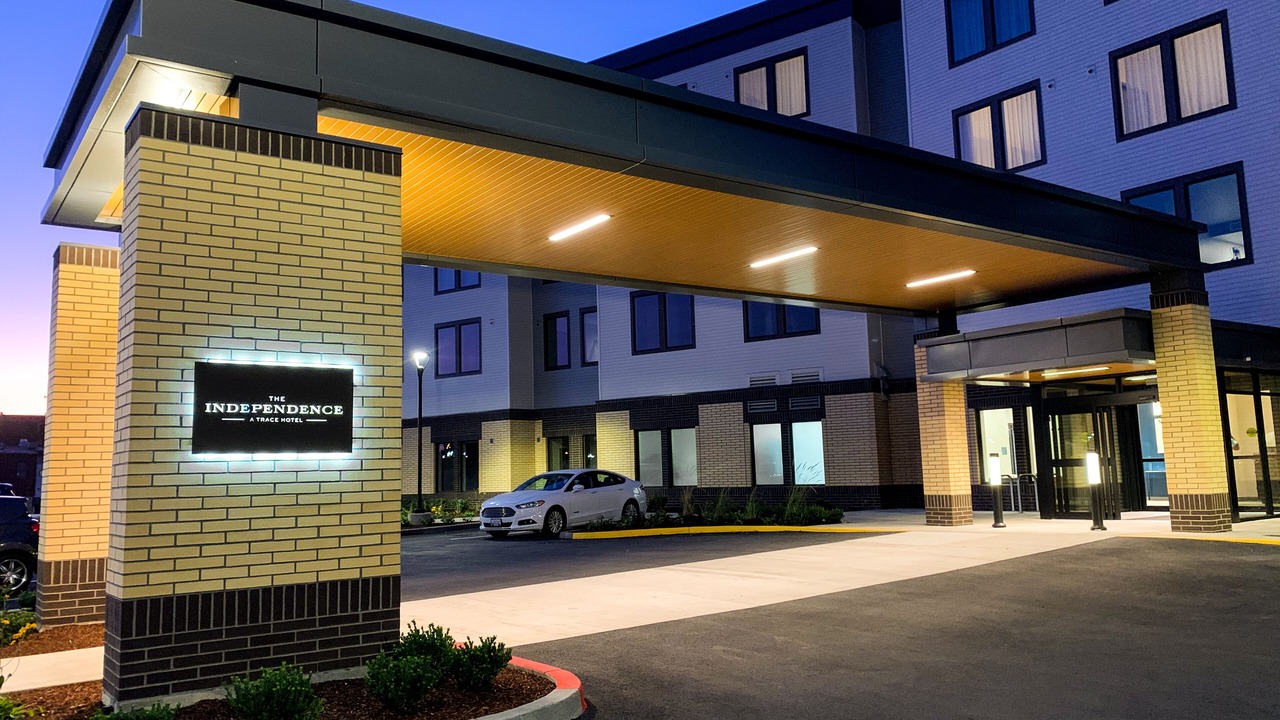 Photo of Outdoor in Independence