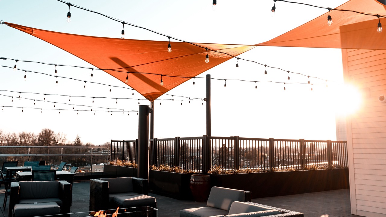 Photo of Outdoor in Independence