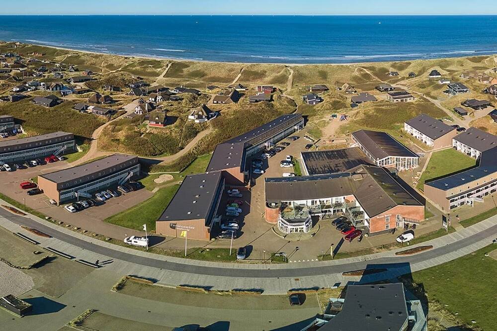 Photo of Outdoor in Sondervig