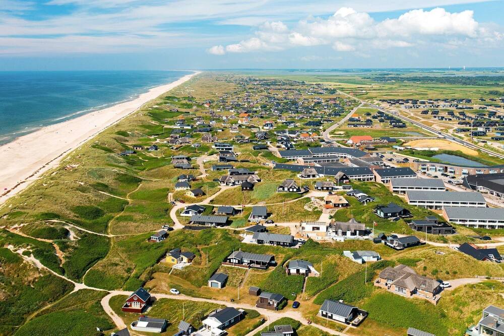 Photo of Outdoor in Sondervig