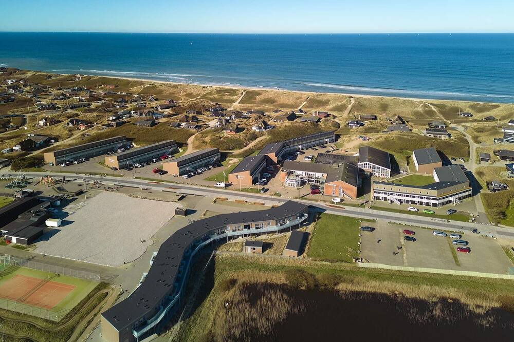 Photo of Outdoor in Sondervig