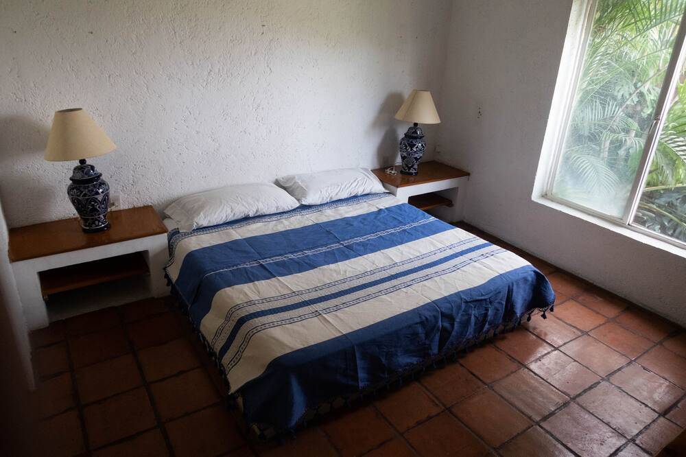 Photo of Others in Xochitepec