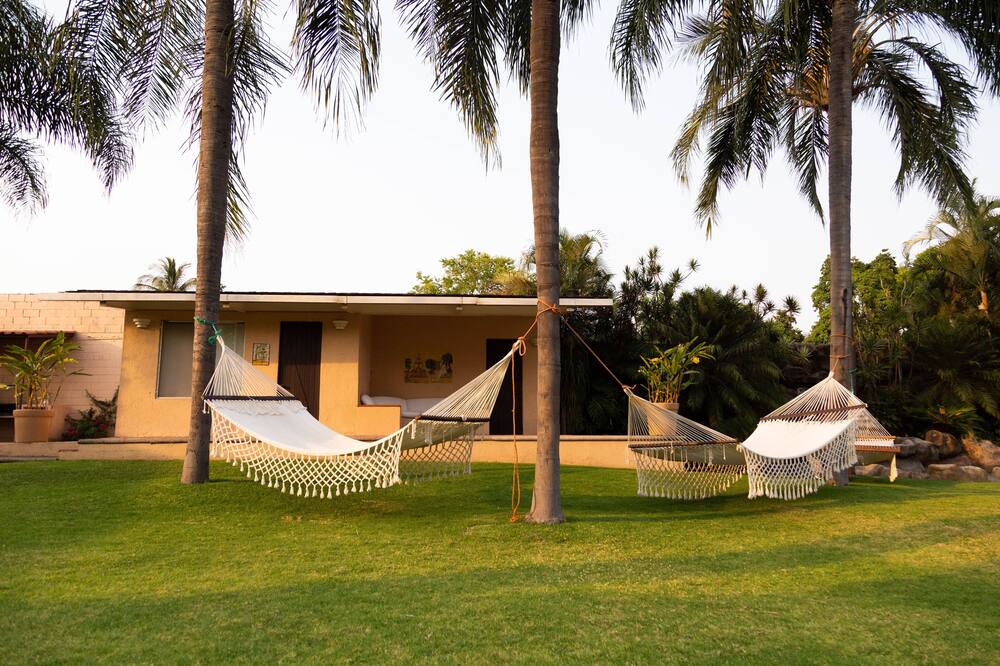 Photo of Outdoor in Xochitepec
