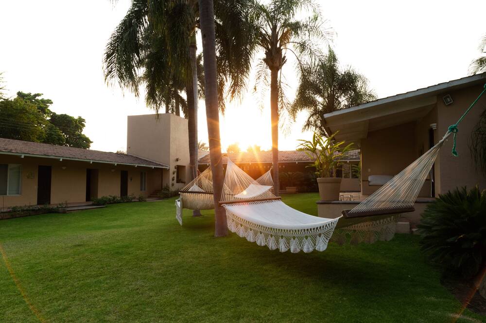 Photo of Outdoor in Xochitepec