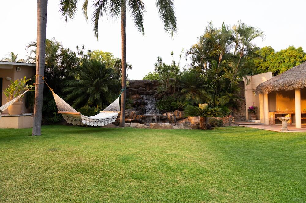 Photo of Outdoor in Xochitepec