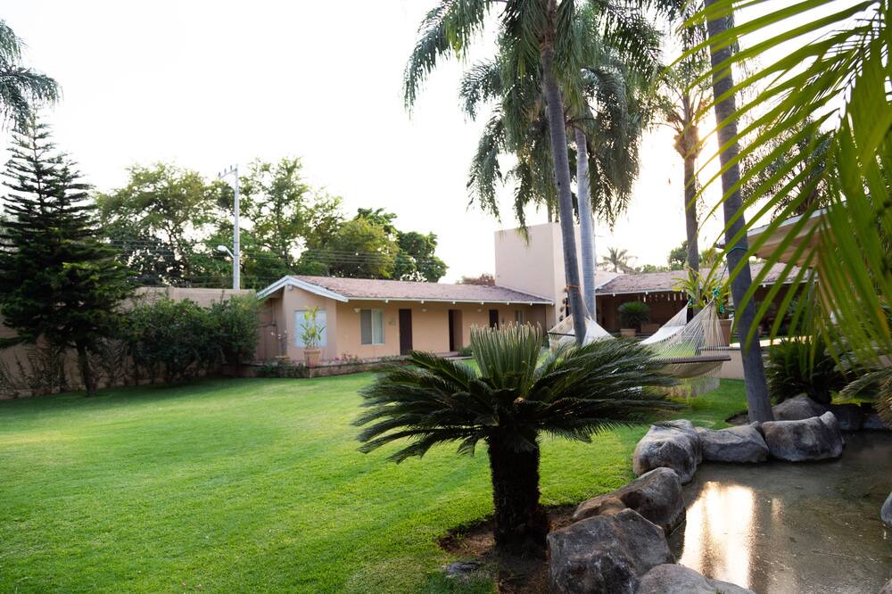 Photo of Outdoor in Xochitepec