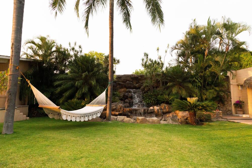 Photo of Outdoor in Xochitepec