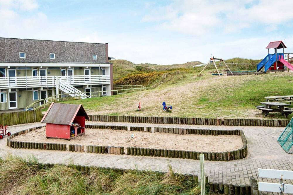 Photo of Outdoor in Sondervig